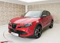 Alfa Romeo Junior SPECIALE Ibrida  1.2 145PS Hybrid eDCT6 + Technologie Paket Rot - thumbnail 1