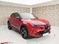 Alfa Romeo Junior SPECIALE Ibrida  1.2 145PS Hybrid eDCT6 + Technologie Paket Rouge - thumbnail 4
