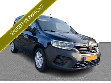 Blue dCi 95PK advance L1 Airco | Cruise |Navi