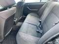 BMW 320 d, MOTOR DREHT STARTET NICHT !!!! Noir - thumbnail 7