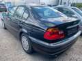 BMW 320 d, MOTOR DREHT STARTET NICHT !!!! Noir - thumbnail 5