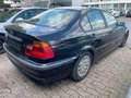 BMW 320 d, MOTOR DREHT STARTET NICHT !!!! Noir - thumbnail 4