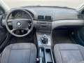 BMW 320 d, MOTOR DREHT STARTET NICHT !!!! Noir - thumbnail 10