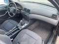 BMW 320 d, MOTOR DREHT STARTET NICHT !!!! Noir - thumbnail 9