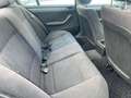 BMW 320 d, MOTOR DREHT STARTET NICHT !!!! Noir - thumbnail 8