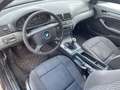 BMW 320 d, MOTOR DREHT STARTET NICHT !!!! Noir - thumbnail 6