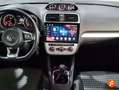 Volkswagen Scirocco 1.4 TSI BMT R-Line Blanco - thumbnail 12