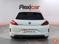 Volkswagen Scirocco 1.4 TSI BMT R-Line Blanco - thumbnail 4