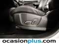 MG HS 1.5 T-GDI Comfort Blanc - thumbnail 13
