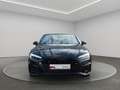 Audi S5 3.0 TFSI qu. Tip. NAVI+MATRIX-LED+B Schwarz - thumbnail 6