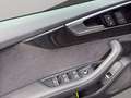 Audi S5 3.0 TFSI qu. Tip. NAVI+MATRIX-LED+B Schwarz - thumbnail 13