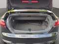Audi S5 3.0 TFSI qu. Tip. NAVI+MATRIX-LED+B Schwarz - thumbnail 16