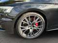 Audi S5 3.0 TFSI qu. Tip. NAVI+MATRIX-LED+B Schwarz - thumbnail 8