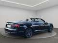 Audi S5 3.0 TFSI qu. Tip. NAVI+MATRIX-LED+B Schwarz - thumbnail 4