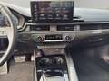 Audi S5 3.0 TFSI qu. Tip. NAVI+MATRIX-LED+B Schwarz - thumbnail 12