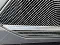 Audi S5 3.0 TFSI qu. Tip. NAVI+MATRIX-LED+B Schwarz - thumbnail 18