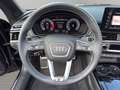 Audi S5 3.0 TFSI qu. Tip. NAVI+MATRIX-LED+B Schwarz - thumbnail 10