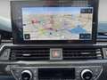 Audi S5 3.0 TFSI qu. Tip. NAVI+MATRIX-LED+B Schwarz - thumbnail 11