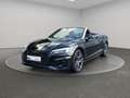 Audi S5 3.0 TFSI qu. Tip. NAVI+MATRIX-LED+B Schwarz - thumbnail 2