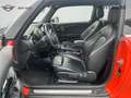 MINI Cooper E Cooper 136ch Exquisite BVA7 Orange - thumbnail 4