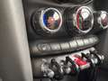 MINI Cooper Cooper 136ch Exquisite BVA7 Orange - thumbnail 15