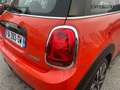 MINI Cooper E Cooper 136ch Exquisite BVA7 Orange - thumbnail 10