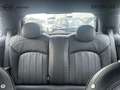 MINI Cooper E Cooper 136ch Exquisite BVA7 Orange - thumbnail 16