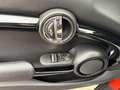 MINI Cooper E Cooper 136ch Exquisite BVA7 Orange - thumbnail 17
