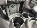 MINI Cooper Cooper 136ch Exquisite BVA7 - thumbnail 20