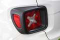 Jeep Renegade Limited 1.5 T4 DCT7 e-Hybrid 96kW, Winter-Paket... Weiß - thumbnail 30