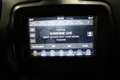 Jeep Renegade Limited 1.5 T4 DCT7 e-Hybrid 96kW, Winter-Paket... Weiß - thumbnail 12