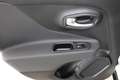 Jeep Renegade Limited 1.5 T4 DCT7 e-Hybrid 96kW, Winter-Paket... Weiß - thumbnail 22