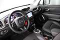 Jeep Renegade Limited 1.5 T4 DCT7 e-Hybrid 96kW, Winter-Paket... Weiß - thumbnail 7