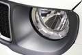 Jeep Renegade Limited 1.5 T4 DCT7 e-Hybrid 96kW, Winter-Paket... Weiß - thumbnail 33
