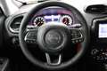 Jeep Renegade Limited 1.5 T4 DCT7 e-Hybrid 96kW, Winter-Paket... Weiß - thumbnail 18