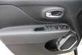 Jeep Renegade Limited 1.5 T4 DCT7 e-Hybrid 96kW, Winter-Paket... Weiß - thumbnail 29