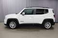 Jeep Renegade Limited 1.5 T4 DCT7 e-Hybrid 96kW, Winter-Paket... Weiß - thumbnail 3