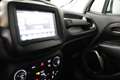Jeep Renegade Limited 1.5 T4 DCT7 e-Hybrid 96kW, Winter-Paket... Weiß - thumbnail 19