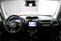 Jeep Renegade Limited 1.5 T4 DCT7 e-Hybrid 96kW, Winter-Paket... Weiß - thumbnail 17
