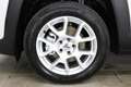 Jeep Renegade Limited 1.5 T4 DCT7 e-Hybrid 96kW, Winter-Paket... Weiß - thumbnail 6