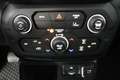 Jeep Renegade Limited 1.5 T4 DCT7 e-Hybrid 96kW, Winter-Paket... Weiß - thumbnail 15