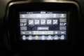 Jeep Renegade Limited 1.5 T4 DCT7 e-Hybrid 96kW, Winter-Paket... Weiß - thumbnail 13