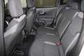 Jeep Renegade Limited 1.5 T4 DCT7 e-Hybrid 96kW, Winter-Paket... Weiß - thumbnail 10