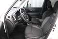 Jeep Renegade Limited 1.5 T4 DCT7 e-Hybrid 96kW, Winter-Paket... Weiß - thumbnail 8