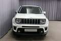 Jeep Renegade Limited 1.5 T4 DCT7 e-Hybrid 96kW, Winter-Paket... Weiß - thumbnail 2