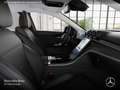 Mercedes-Benz C 220 d T 4M AMG+AHK+KAMERA+19"+KEYLESS+9G Grau - thumbnail 12