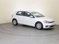 Volkswagen Golf TDI SCR Weiß - thumbnail 3