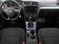 Volkswagen Golf TDI SCR Weiß - thumbnail 12