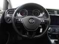 Volkswagen Golf TDI SCR Weiß - thumbnail 11
