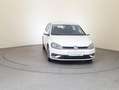 Volkswagen Golf TDI SCR Weiß - thumbnail 2